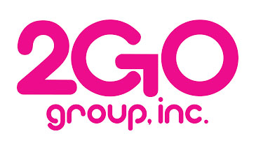 2go