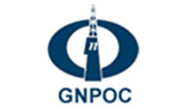 GNPOC