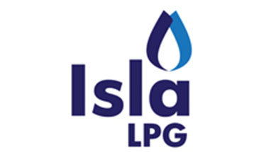 ISLA