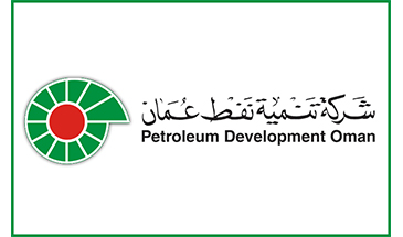 PDO-Logo