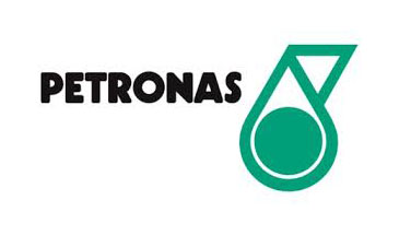 Petronas