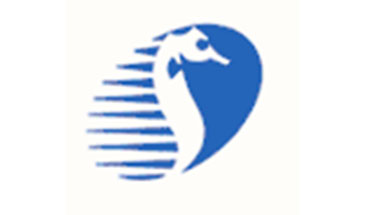 SML-logo