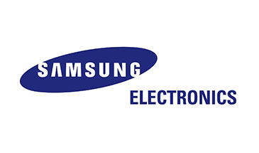 Samsung-Electronics
