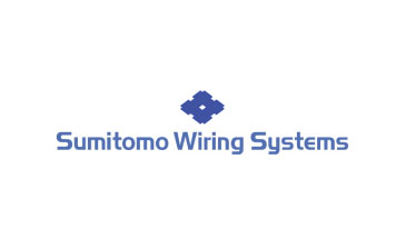 Sumitomo
