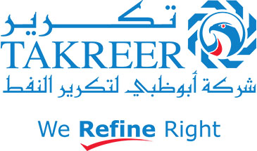 TAKREER.SVG_