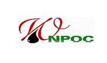 WNPOC