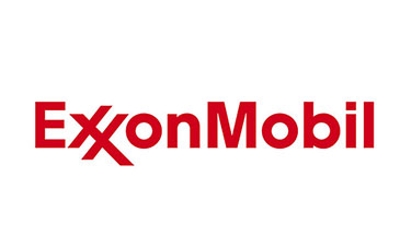 exxon-mobil