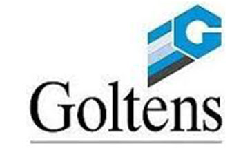 goltons