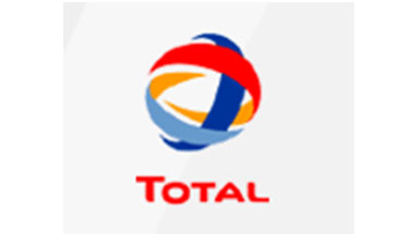 logo_total