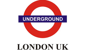 london-uk