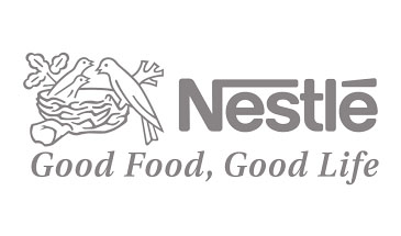 nestle