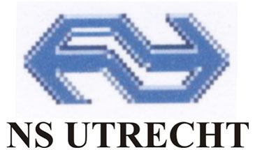 nsutrecth