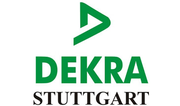 stugart