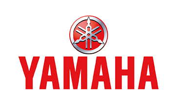 yamaha-logo