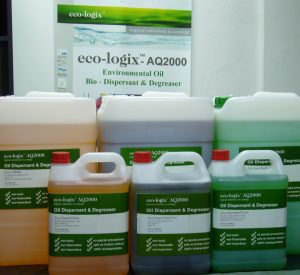 AQ2000 range