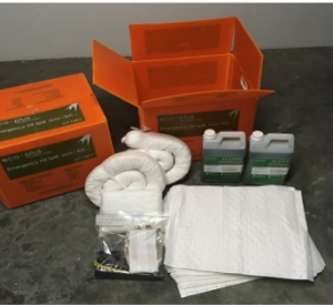 ecoplus 1