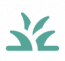 ic_round-grass